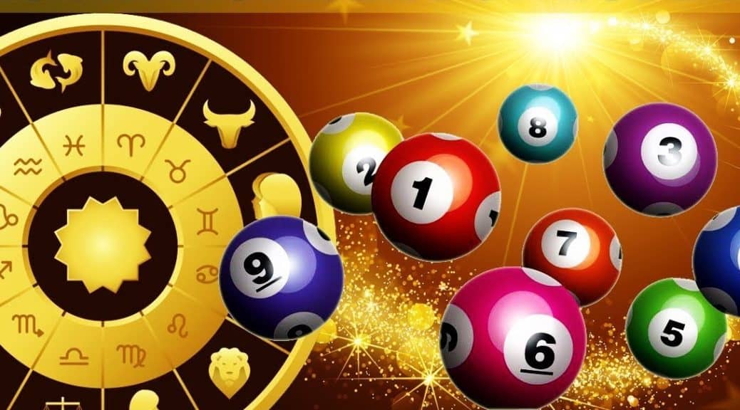 Deposit Togel Online for Get Profitable and Enjoyable Experience!