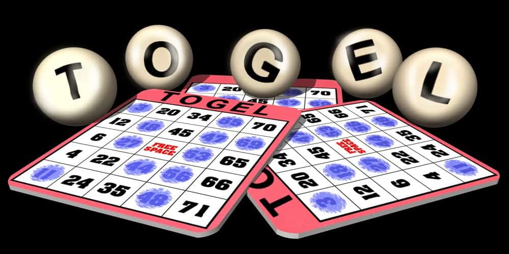 Characteristics and Benefits of Playing Togel on Gudang Toto Site