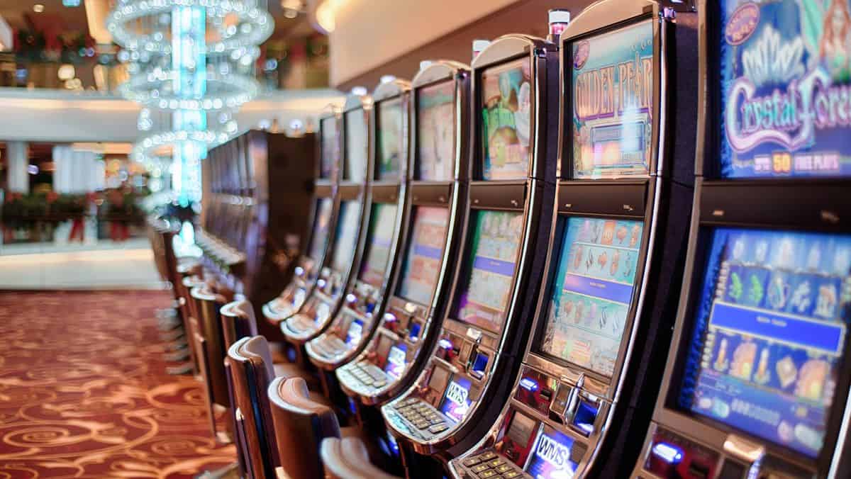 Texas88 Login Slot Betting Platform is Safe and Fair!