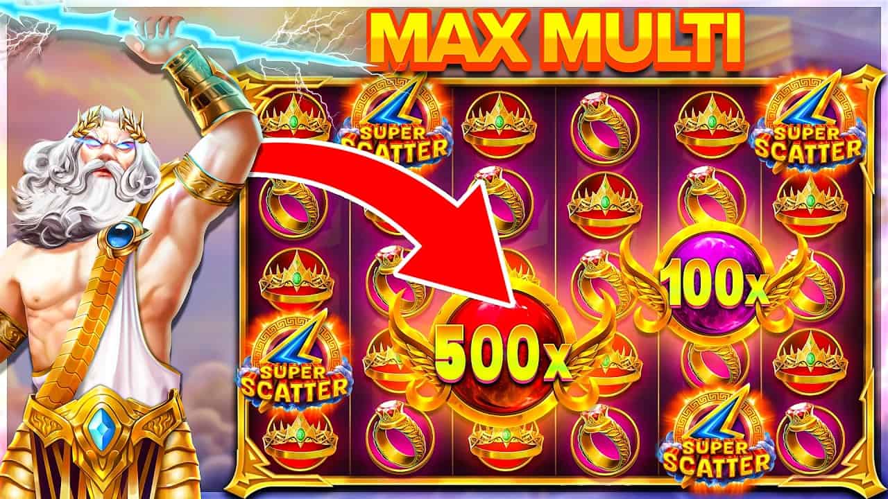 The Importance of Responsible when Login Gambling Texas88!