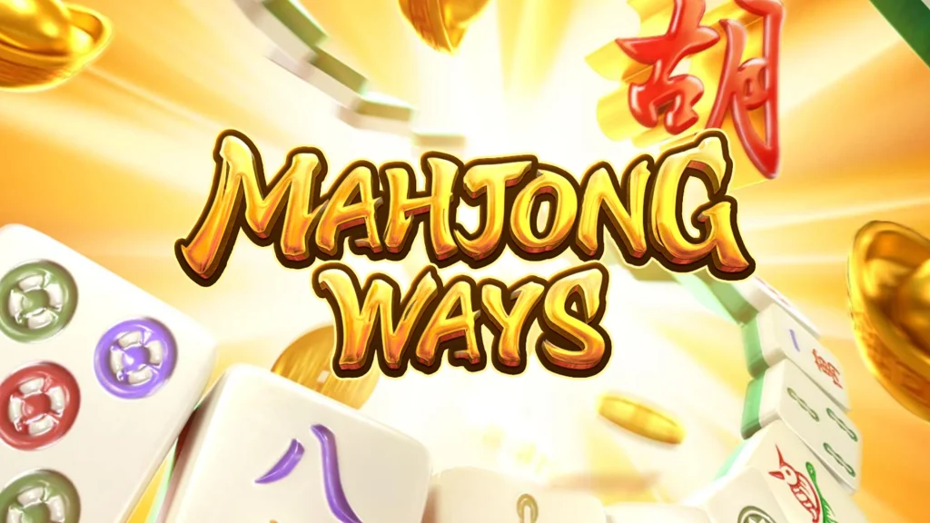 Strategies for Deposit Amount in Mahjong Ways 2